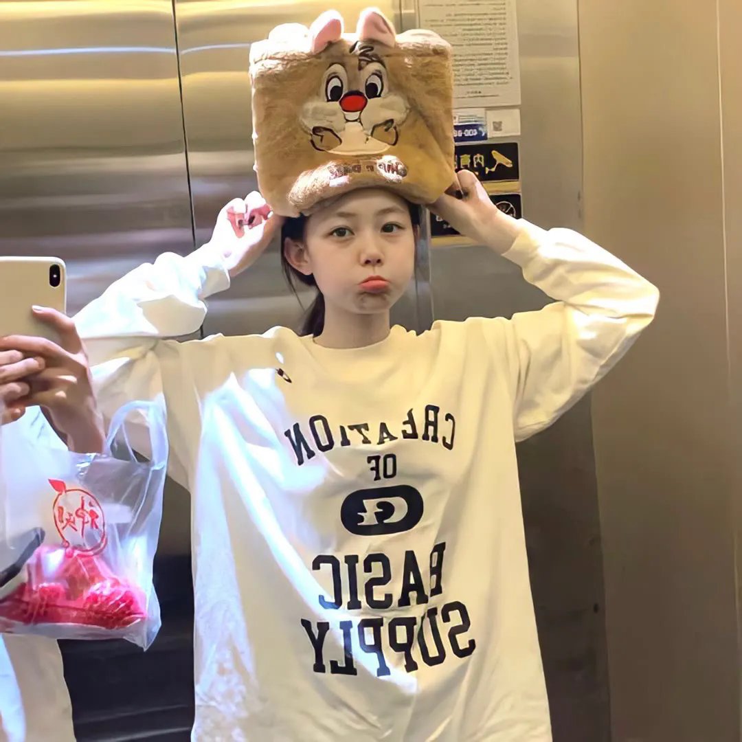 彩虹人
