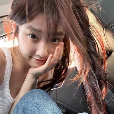 杠上姐妹花
