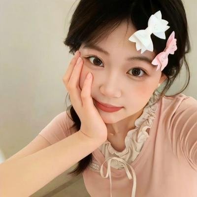 我的过错