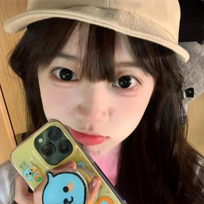 监狱风云2:逃犯粤语