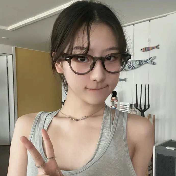 深夜姐妹会