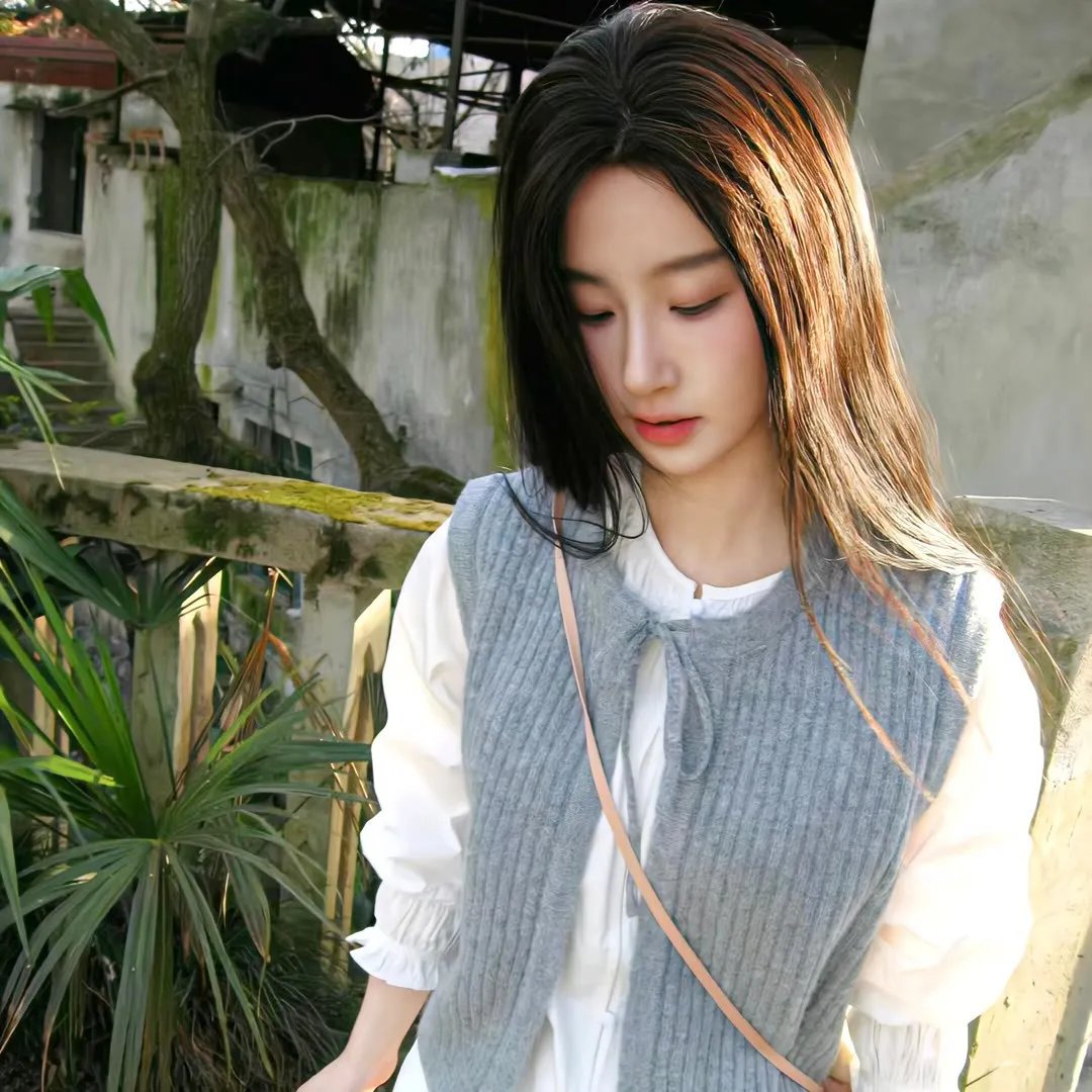 情摄大师