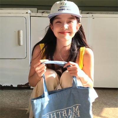 灯塔2019