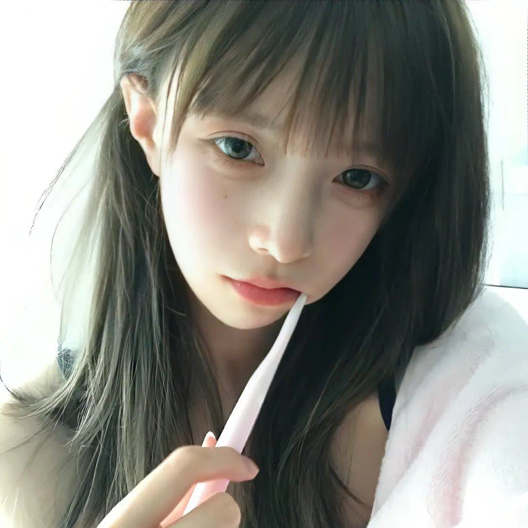 勉强及格!