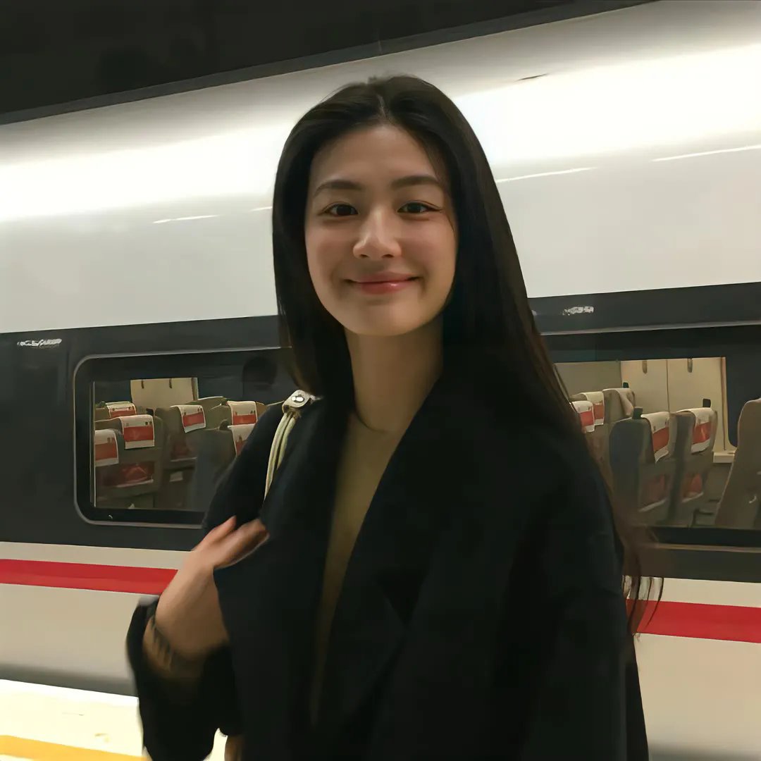 三人一宝