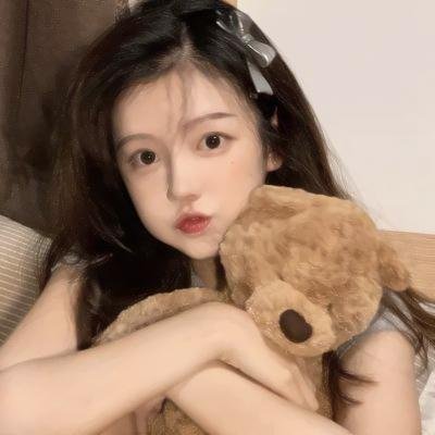 楷模