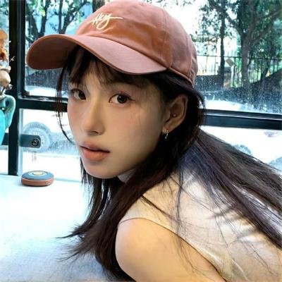 蜜果树之恋
