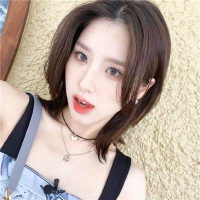亲爱的她不是孙大圣