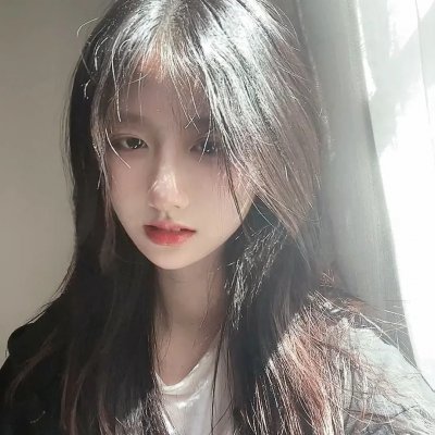 勇敢的爱