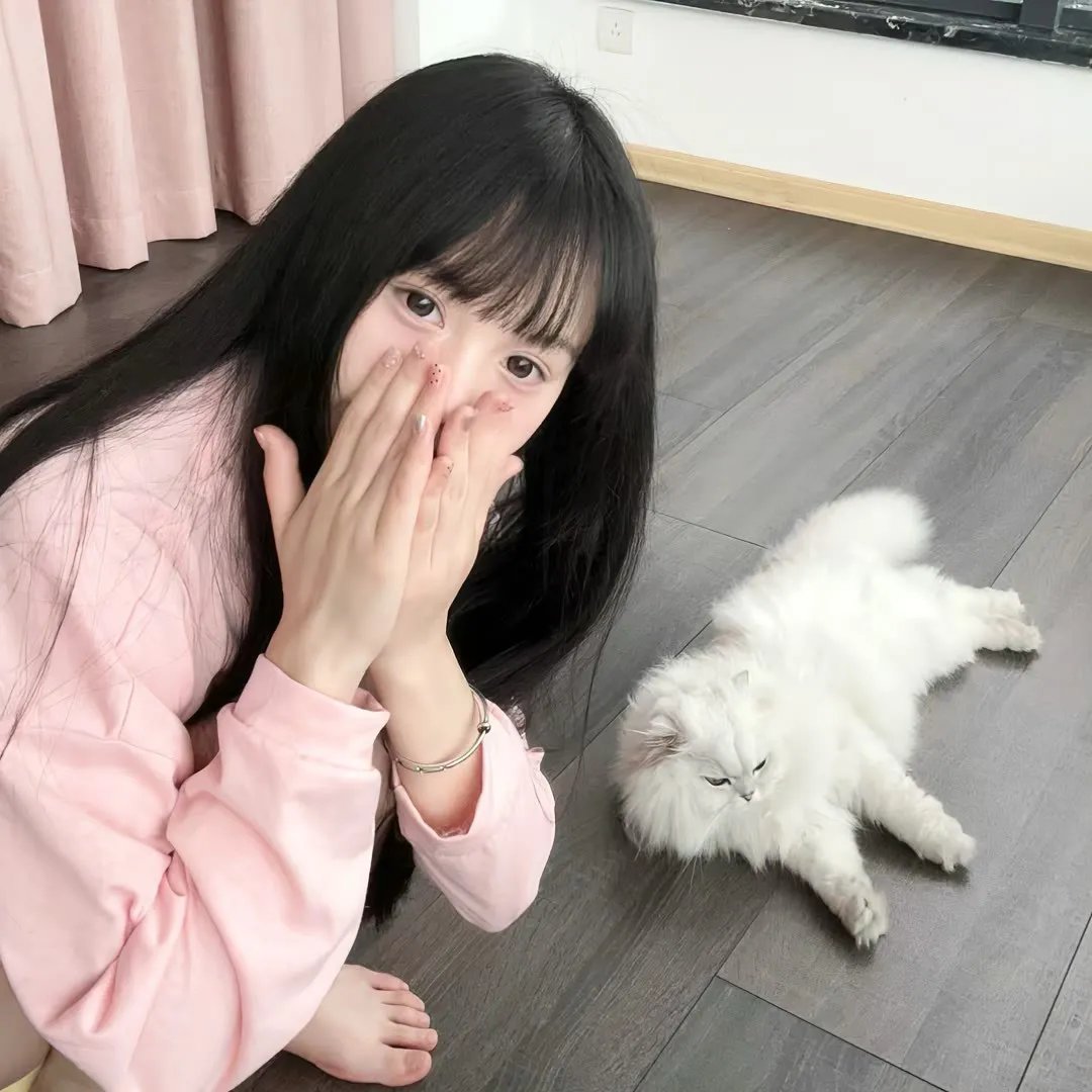 吉姆·索普