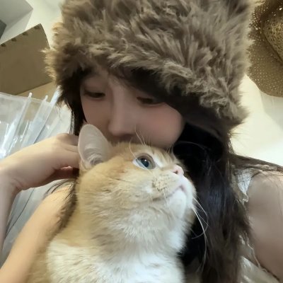 嘉布谴大街来的人
