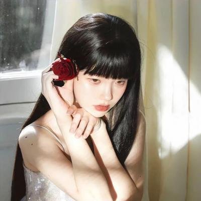 男孩与桥