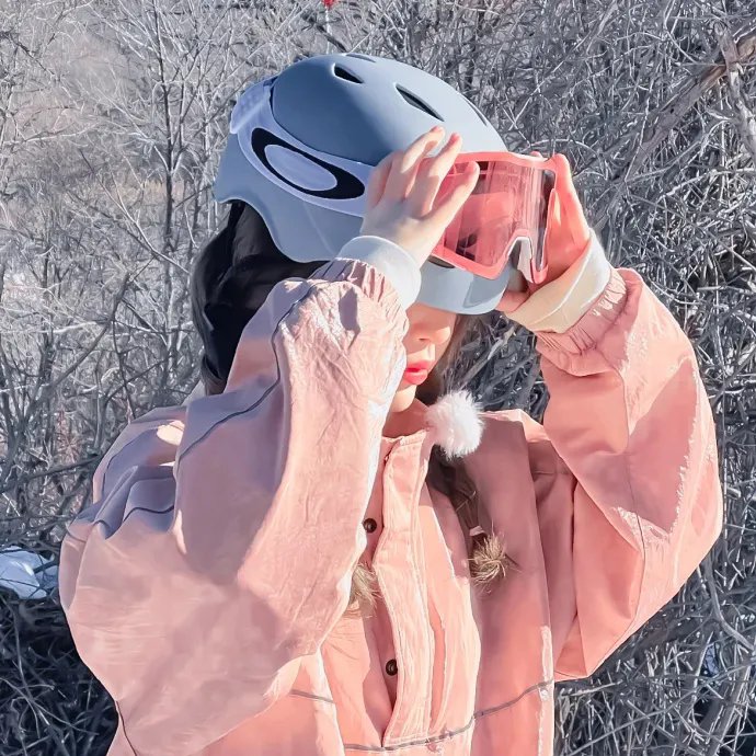 快杰能天气