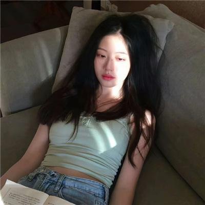 咖啡邦戈